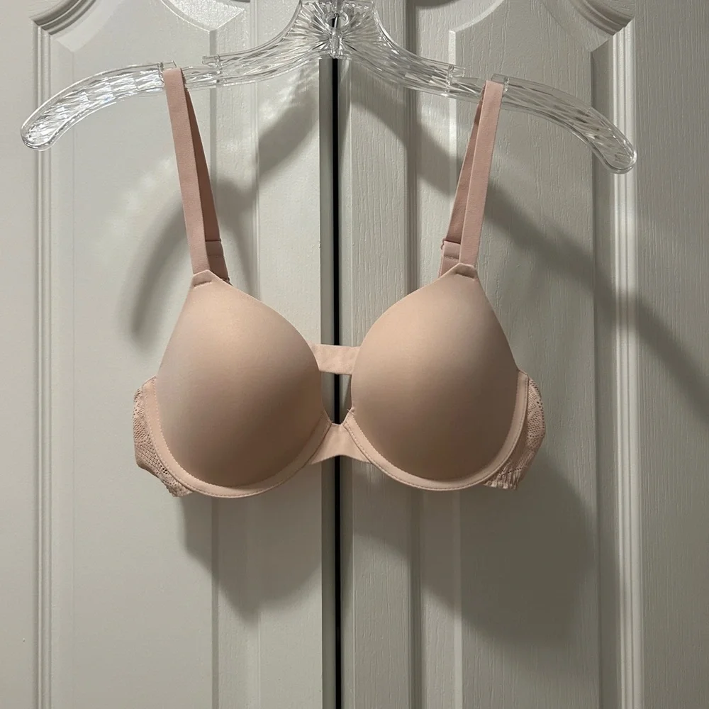 Dkny bra size